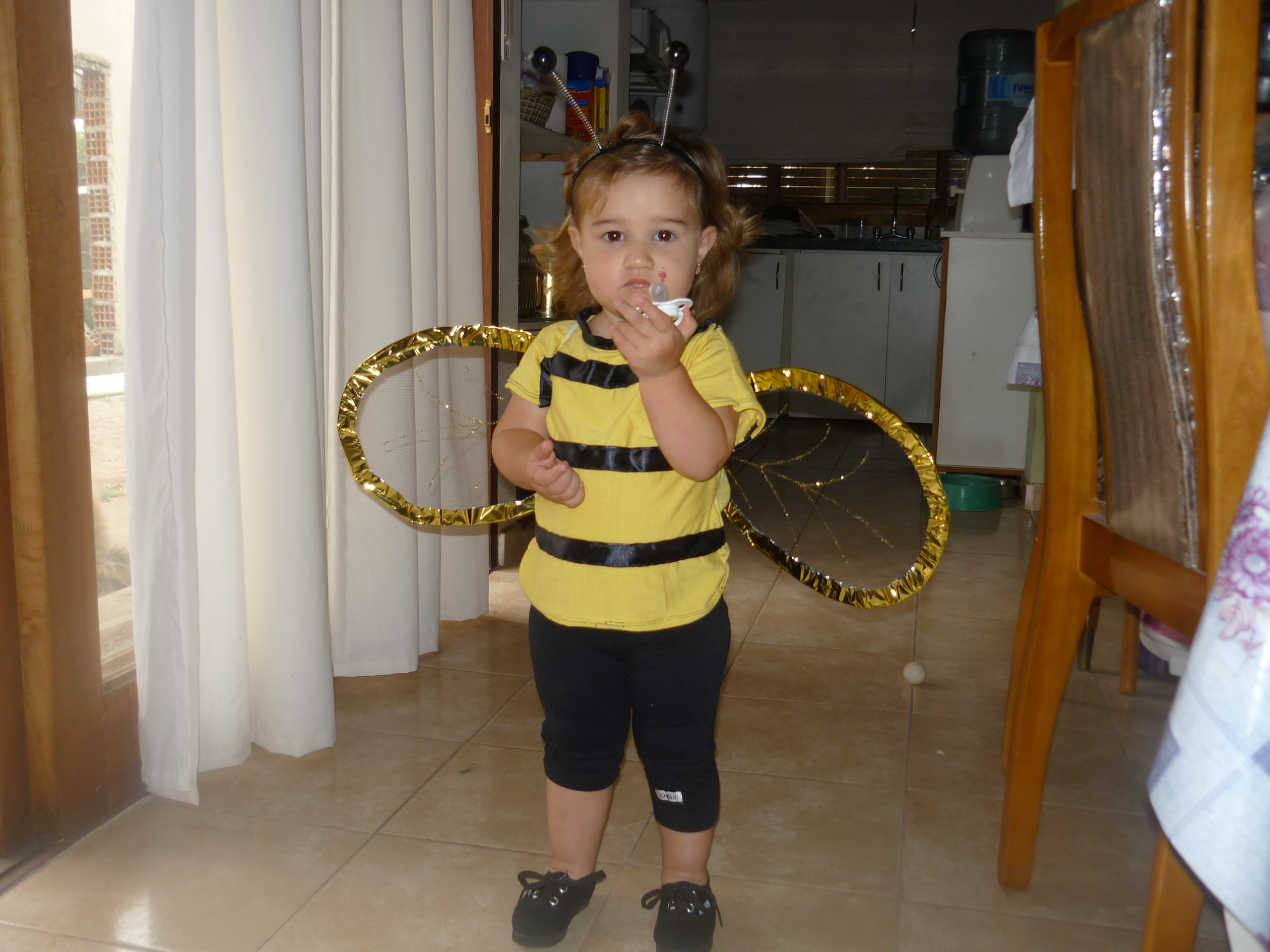 fotos/2011-11-13 - Acto jardin/P1020441.JPG